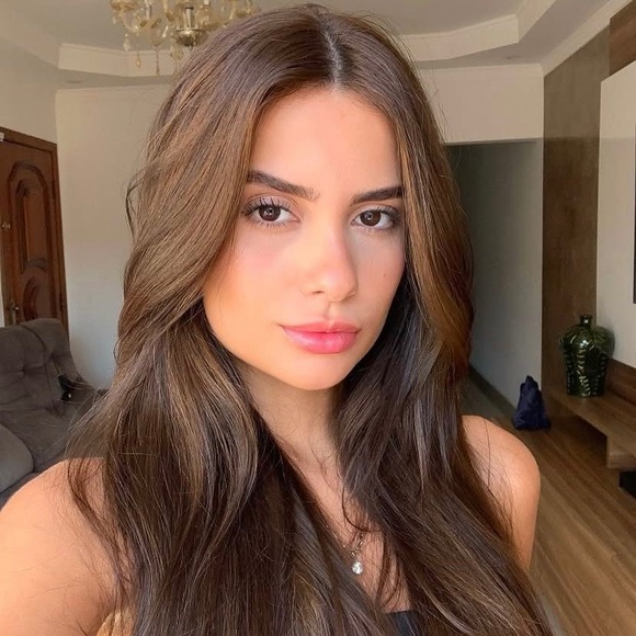 rhianaarmenta